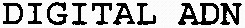 FMARK0000000004012139