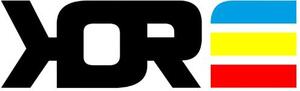 KORE_logo
