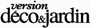 version déco&jardin_logo