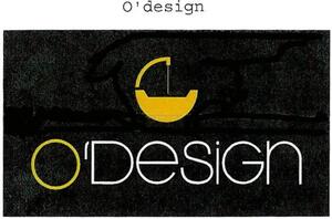 O' DESIGN_logo