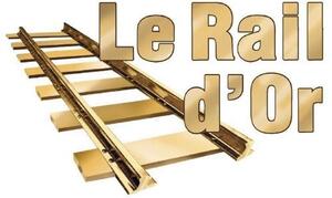 LE RAIL D OR_logo