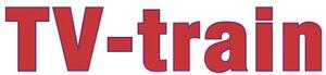 TV-TRAIN_logo