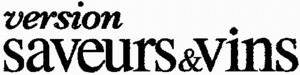 VERSION SAVEURS & VINS_logo