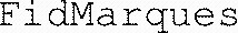 FidMarques_logo