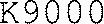 FMARK0000000004014964