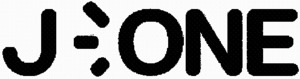FMARK0000000004016165