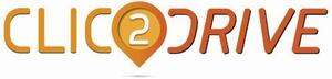 CLIC2DRIVE_logo