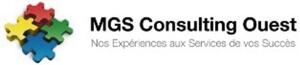 MGS CONSULTING OUEST NOS EXPERIENCES AUX SERVICES DE VOS SUCCES_logo
