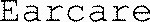 Earcare_logo