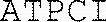 ATPCI_logo
