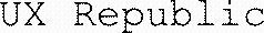 FMARK0000000004016483