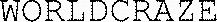 WORLDCRAZE_logo