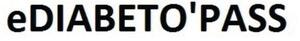 EDIABETO PASS_logo
