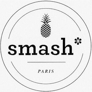 smash PARIS_logo