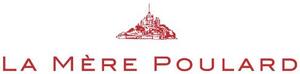 LA MERE POULARD_logo