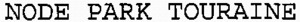 FMARK0000000004016896