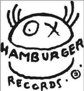 HAMBURGER RECORDS_logo