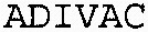 ADIVAC_logo