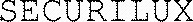 FMARK0000000004018036