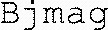 Bjmag_logo