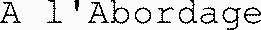 FMARK0000000004018529