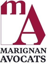MA MARIGNAN AVOCATS_logo