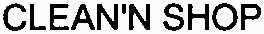 FMARK0000000004018793