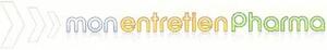 monentretienPharma_logo