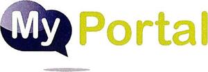 My Portal_logo