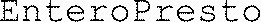 EnteroPresto_logo