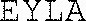 EYLA_logo