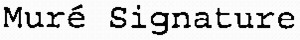 FMARK0000000004021493