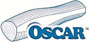 OSCAR_logo