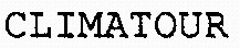 CLIMATOUR_logo