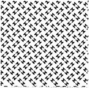FMARK0000000004023694