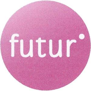 FMARK0000000004023702