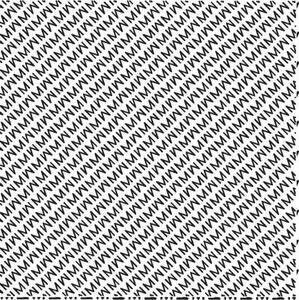 FMARK0000000004023787