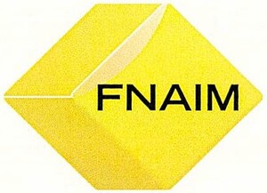 FMARK0000000004023972