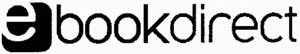 FMARK0000000004025003