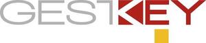 GESTKEY_logo