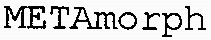 METAmorph_logo