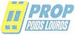 PROP POIDS LOURDS_logo