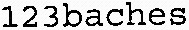 FMARK0000000004025821