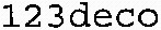 FMARK0000000004025823