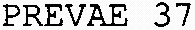 PREVAE 37_logo