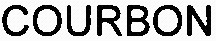 FMARK0000000004025869