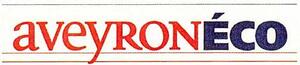 aveyRONÉCO_logo