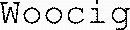 FMARK0000000004027810
