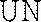 UN_logo