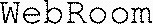 WebRoom_logo
